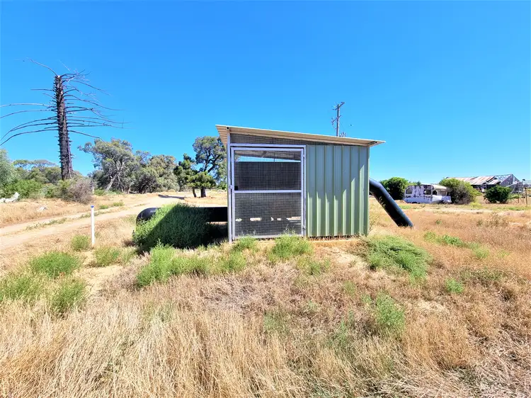 Fourth view of Homely rural property listing, 116 Maxwell Road, Milnes Bridge VIC 3579