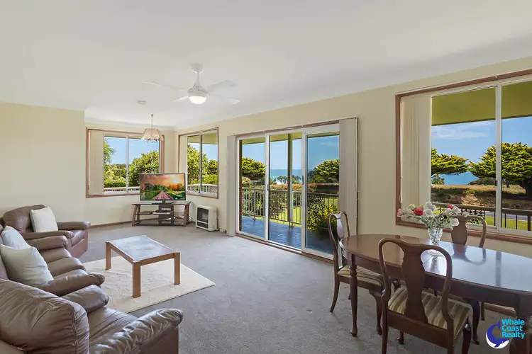 Third view of Homely house listing, 34 Coastal Court, Dalmeny NSW 2546