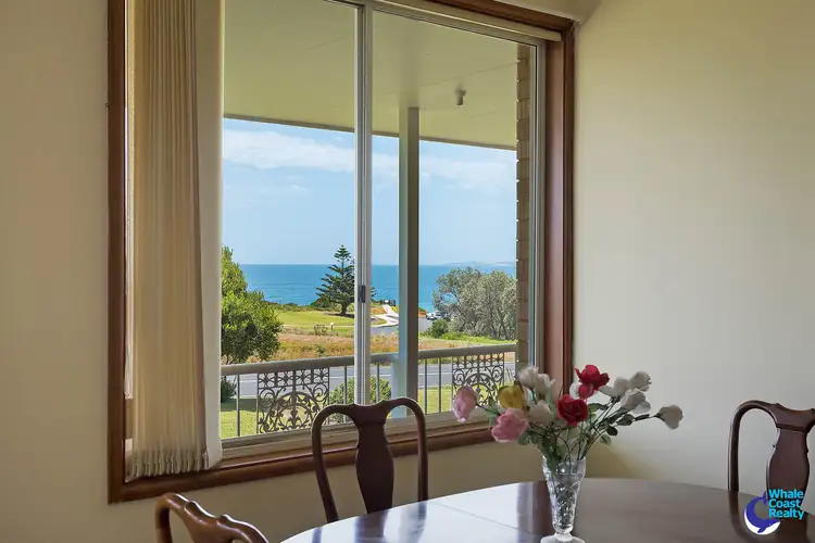 Sixth view of Homely house listing, 34 Coastal Court, Dalmeny NSW 2546