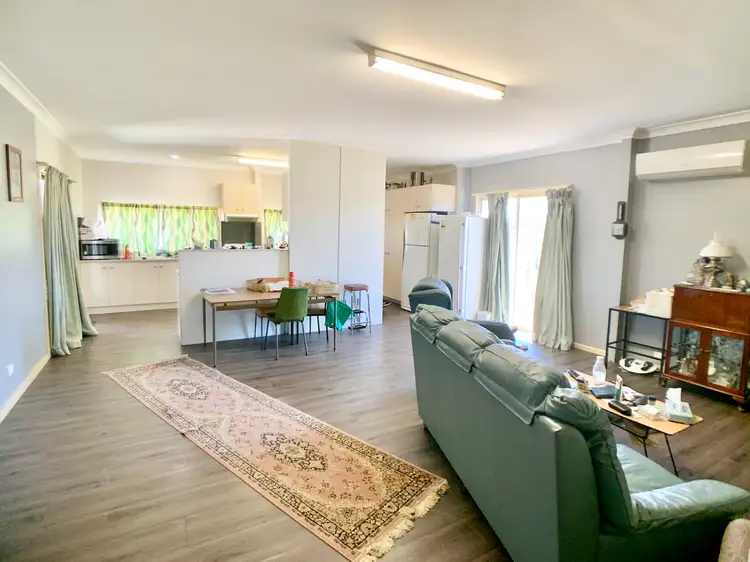 Fourth view of Homely rural property listing, 230 Mcintosh Way, Meningie SA 5264