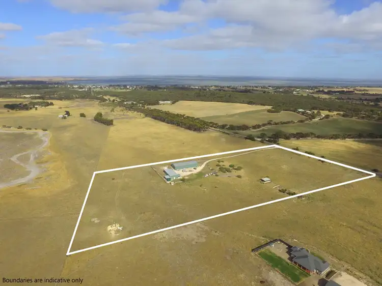 Sixth view of Homely rural property listing, 230 Mcintosh Way, Meningie SA 5264
