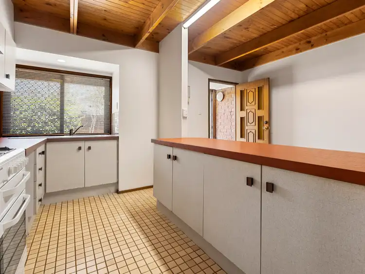 Fourth view of Homely townhouse listing, 4/1 Wills Lane, Capalaba QLD 4157