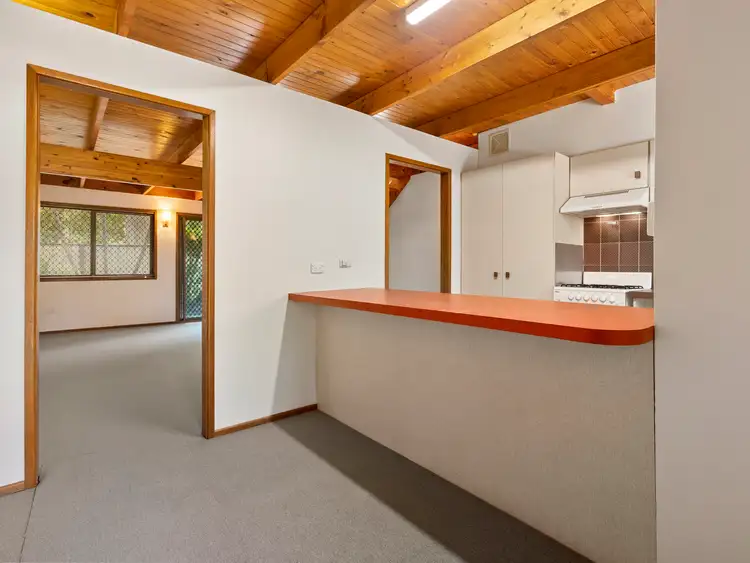 Fifth view of Homely townhouse listing, 4/1 Wills Lane, Capalaba QLD 4157