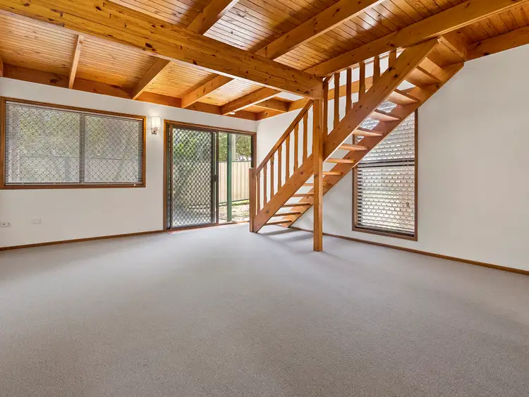 Sixth view of Homely townhouse listing, 4/1 Wills Lane, Capalaba QLD 4157