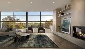 Main view of Homely apartment listing, Address available on request