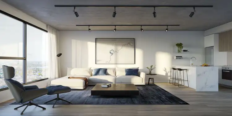 Fourth view of Homely apartment listing, Address available on request