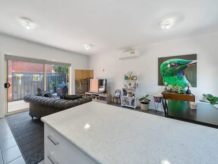 Fourth view of Homely unit listing, 3/8 Somerset Crescent, Mansfield VIC 3722