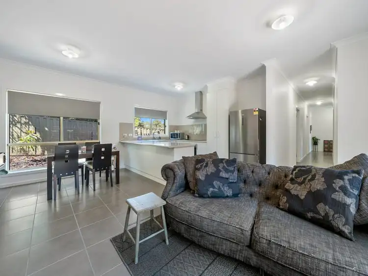 Sixth view of Homely unit listing, 3/8 Somerset Crescent, Mansfield VIC 3722