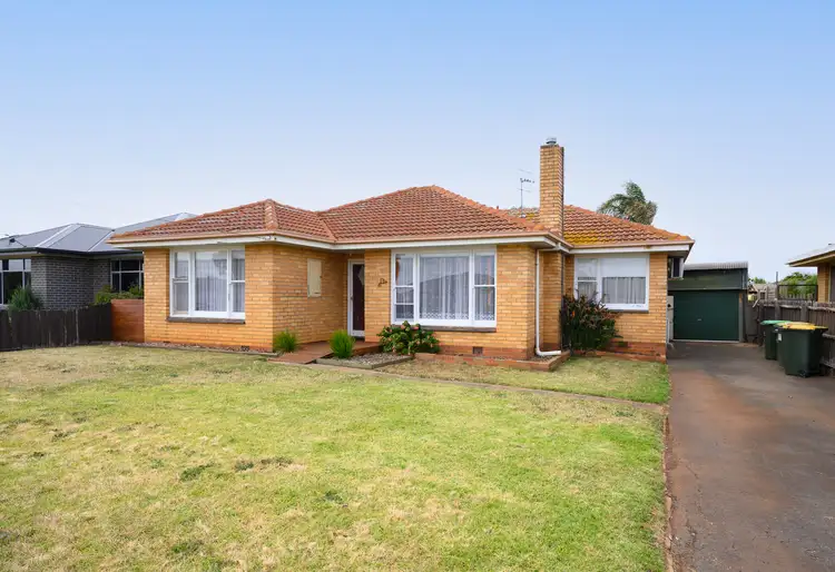 Main view of Homely house listing, 13 Saltau Street, Warrnambool VIC 3280