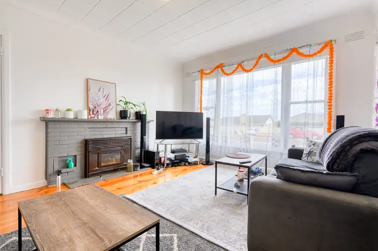 Third view of Homely house listing, 13 Saltau Street, Warrnambool VIC 3280