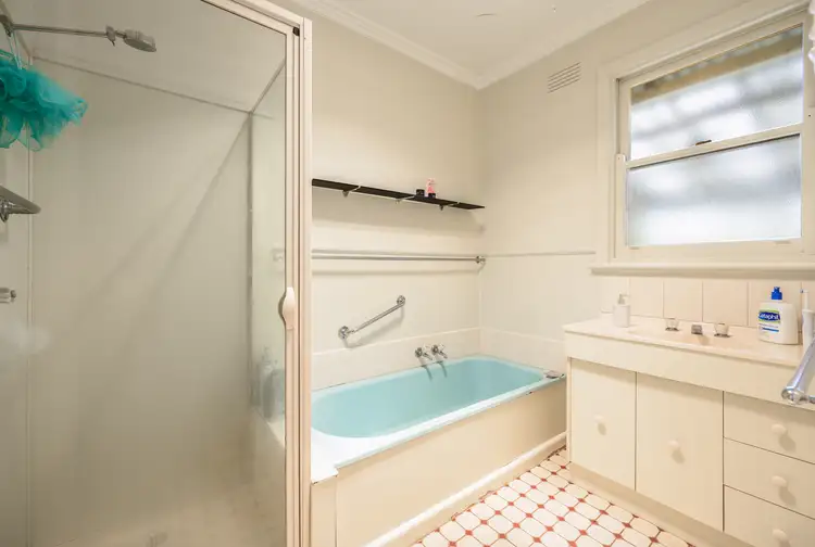 Fifth view of Homely house listing, 13 Saltau Street, Warrnambool VIC 3280