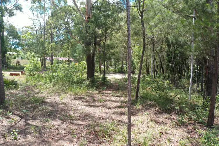 Fifth view of Homely land listing, 7 Canopy Crescent, Russell Island QLD 4184