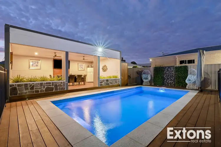 67 TOM STREET, Yarrawonga VIC 3730