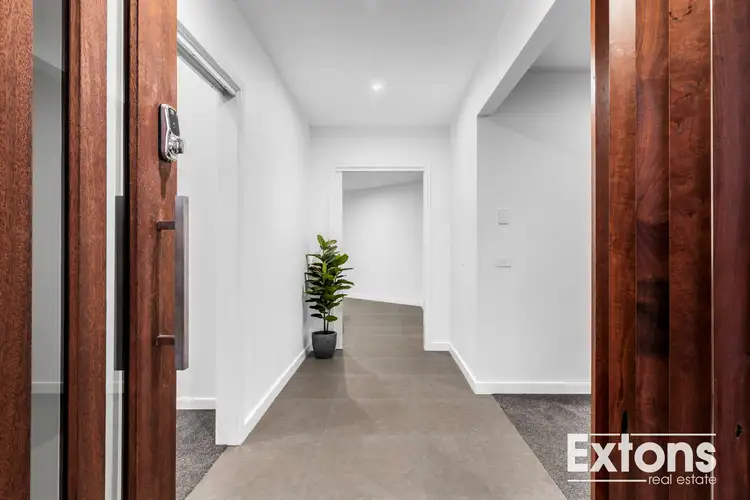 Third view of Homely house listing, 67 TOM STREET, Yarrawonga VIC 3730