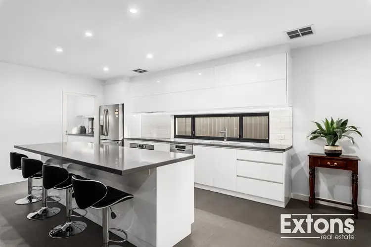 Fourth view of Homely house listing, 67 TOM STREET, Yarrawonga VIC 3730
