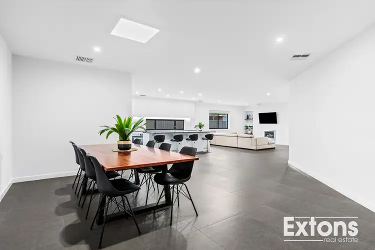 Fifth view of Homely house listing, 67 TOM STREET, Yarrawonga VIC 3730