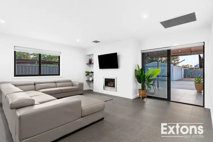Sixth view of Homely house listing, 67 TOM STREET, Yarrawonga VIC 3730
