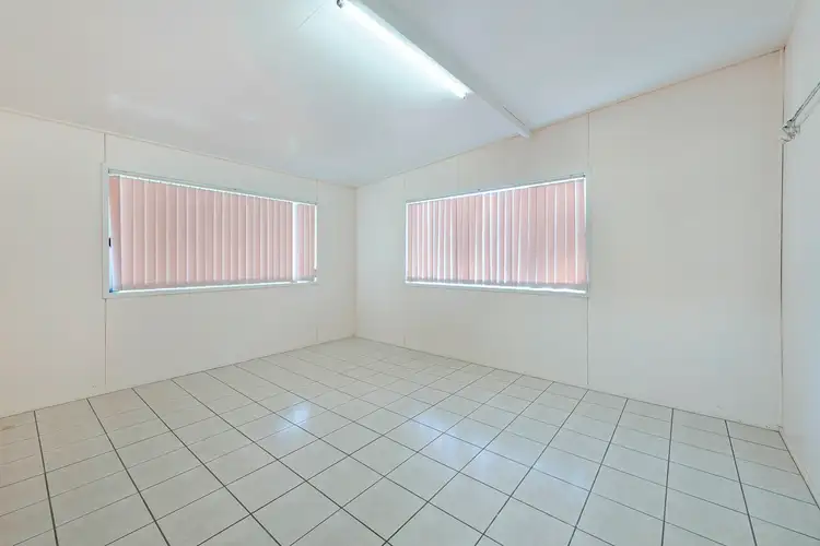 Sixth view of Homely house listing, 49 May Street, Walkervale QLD 4670