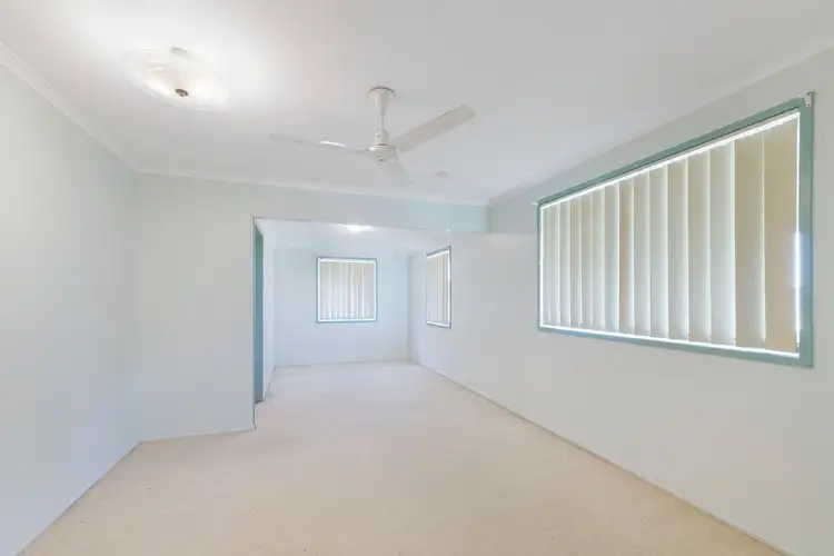 Seventh view of Homely house listing, 49 May Street, Walkervale QLD 4670