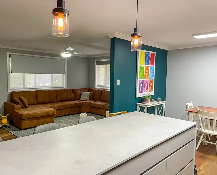 Third view of Homely house listing, 9 Warrawillah Avenue, Wingham NSW 2429