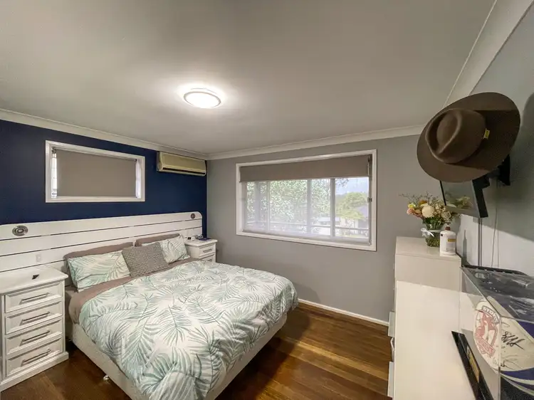Fourth view of Homely house listing, 9 Warrawillah Avenue, Wingham NSW 2429