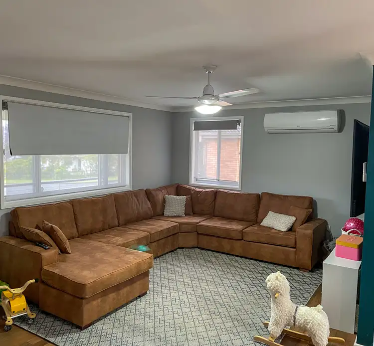 Sixth view of Homely house listing, 9 Warrawillah Avenue, Wingham NSW 2429