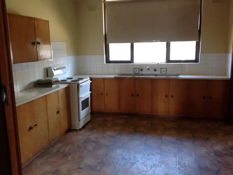 Second view of Homely unit listing, B/10-12 West Street, Mount Gambier SA 5290