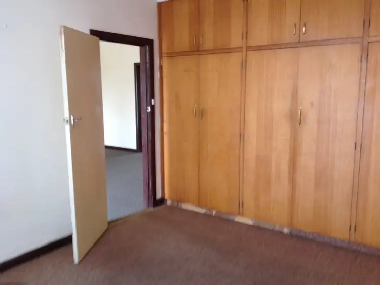 Fourth view of Homely unit listing, B/10-12 West Street, Mount Gambier SA 5290