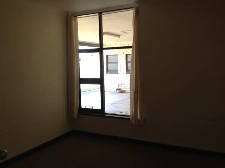 Fifth view of Homely unit listing, B/10-12 West Street, Mount Gambier SA 5290