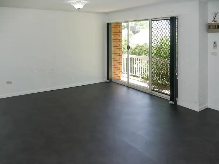 Third view of Homely unit listing, 7/76 Wade Avenue, Leeton NSW 2705