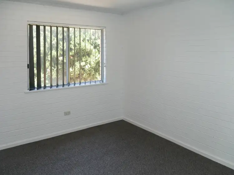 Seventh view of Homely unit listing, 7/76 Wade Avenue, Leeton NSW 2705