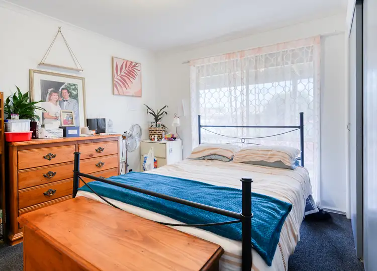 Fourth view of Homely house listing, 133 Morriss Road, Warrnambool VIC 3280
