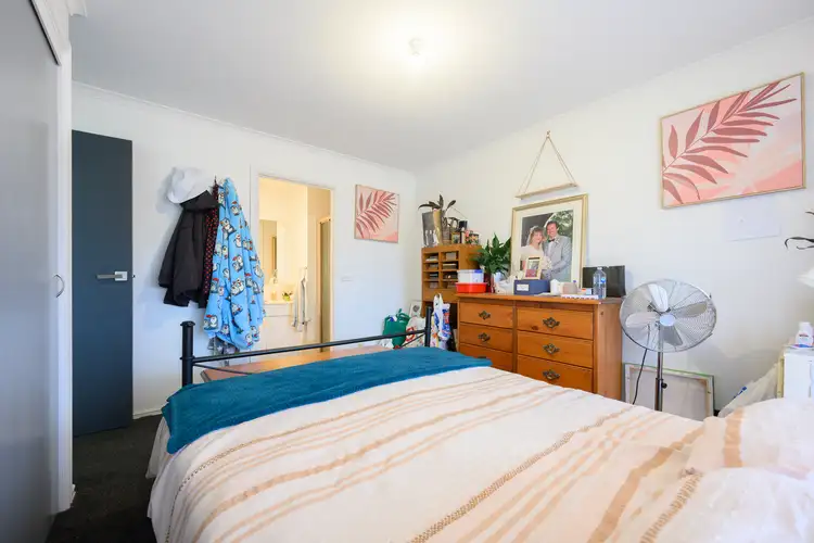 Fifth view of Homely house listing, 133 Morriss Road, Warrnambool VIC 3280