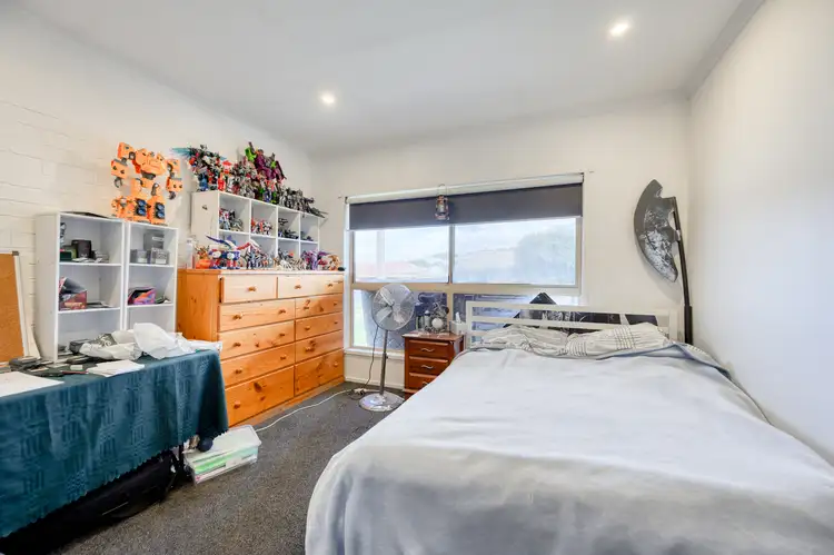 Seventh view of Homely house listing, 133 Morriss Road, Warrnambool VIC 3280