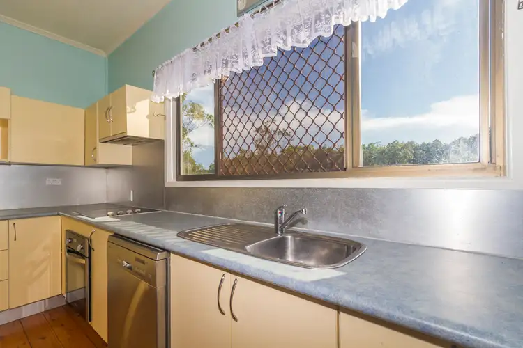 Sixth view of Homely house listing, 26 Little Cove Road, Russell Island QLD 4184