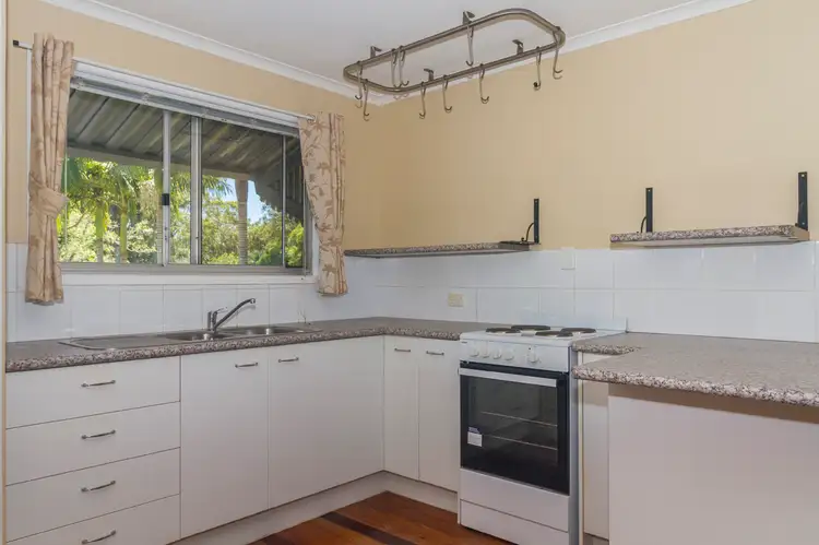 Fifth view of Homely house listing, 7 Arthur Street, Macleay Island QLD 4184
