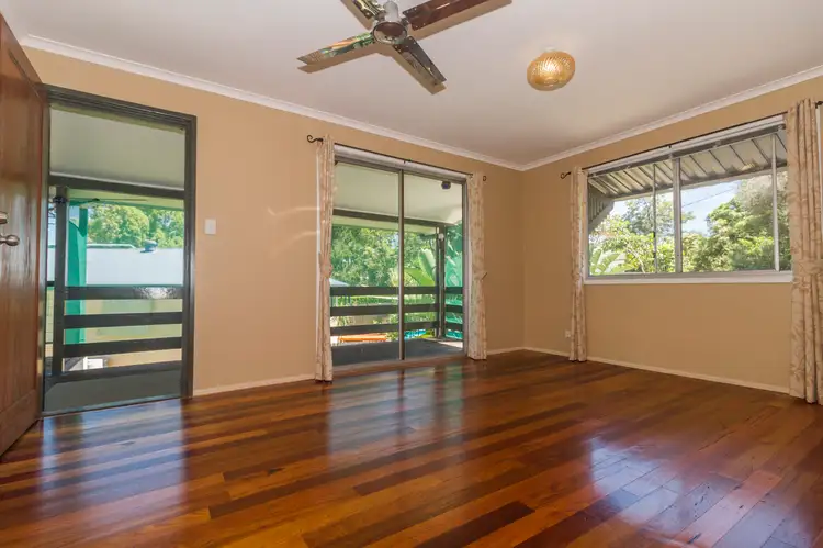 Sixth view of Homely house listing, 7 Arthur Street, Macleay Island QLD 4184