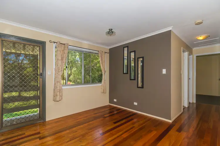 Seventh view of Homely house listing, 7 Arthur Street, Macleay Island QLD 4184