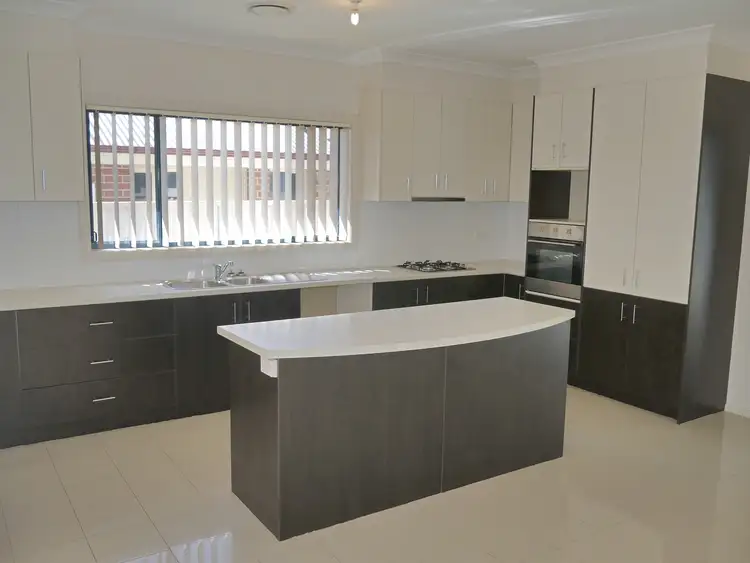 Third view of Homely house listing, 24 Golf Club Drive, Leeton NSW 2705