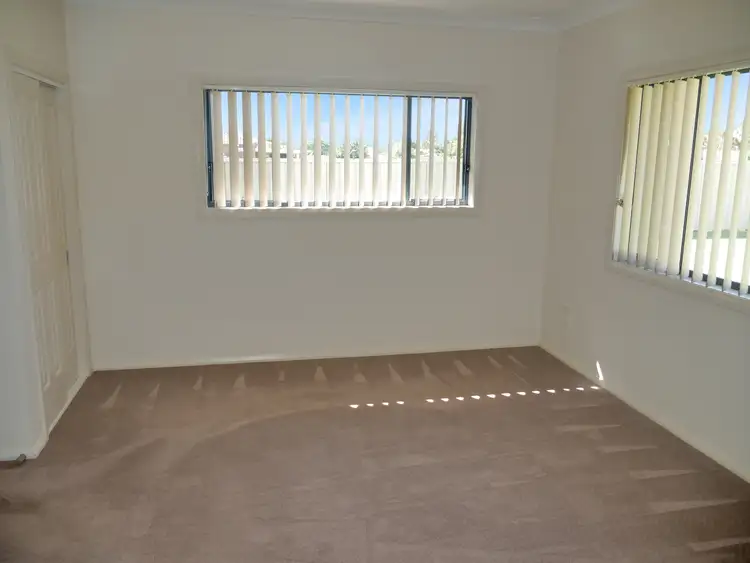Fifth view of Homely house listing, 24 Golf Club Drive, Leeton NSW 2705