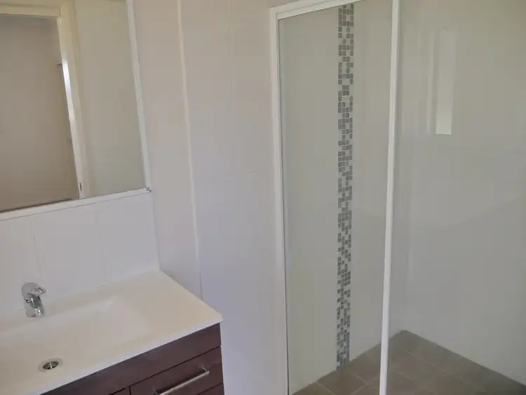 Sixth view of Homely house listing, 24 Golf Club Drive, Leeton NSW 2705