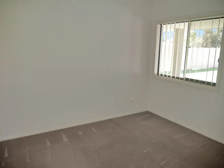 Seventh view of Homely house listing, 24 Golf Club Drive, Leeton NSW 2705