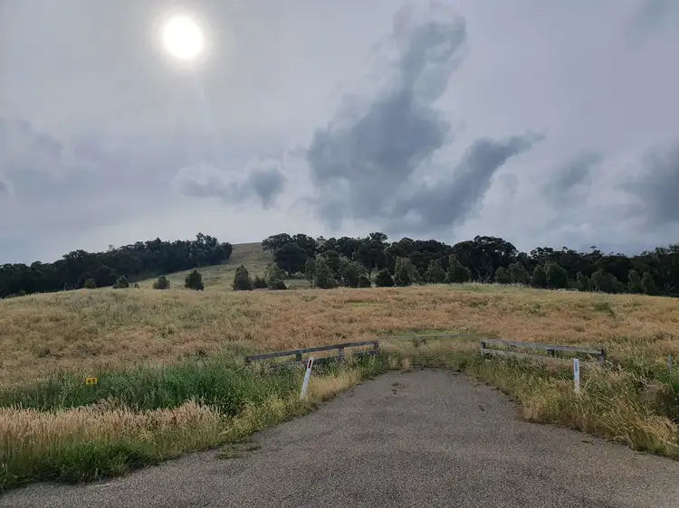 69 Mulwaree Street, Tarago NSW 2580