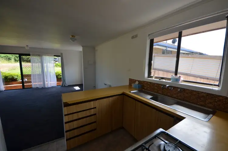 Third view of Homely house listing, 4a Frost Court, Portland VIC 3305