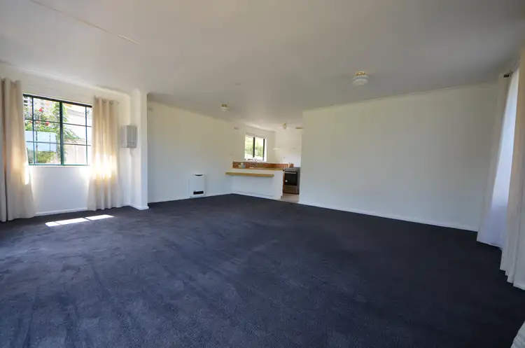 Fifth view of Homely house listing, 4a Frost Court, Portland VIC 3305