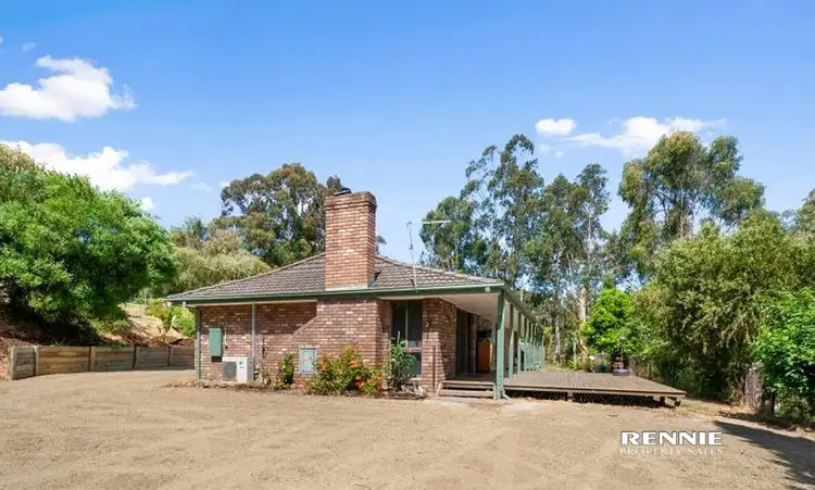41 Traralgon-Balook Road, Traralgon South VIC 3844