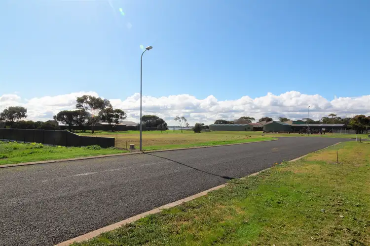 Sixth view of Homely land listing, LOT 57/Yarli Court, Meningie SA 5264