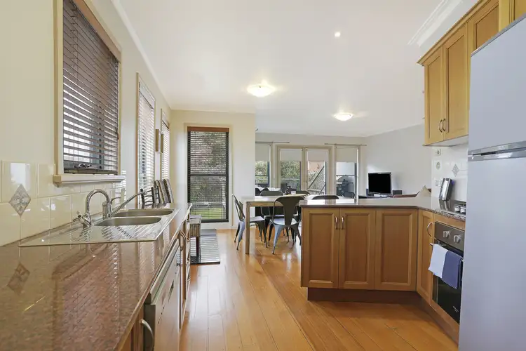 Fourth view of Homely house listing, 1/145 Griffiths Street, Port Fairy VIC 3284
