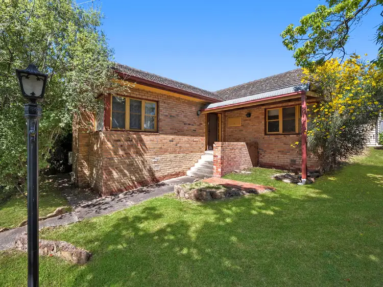 23 Seaview Parade, Belmont VIC 3216