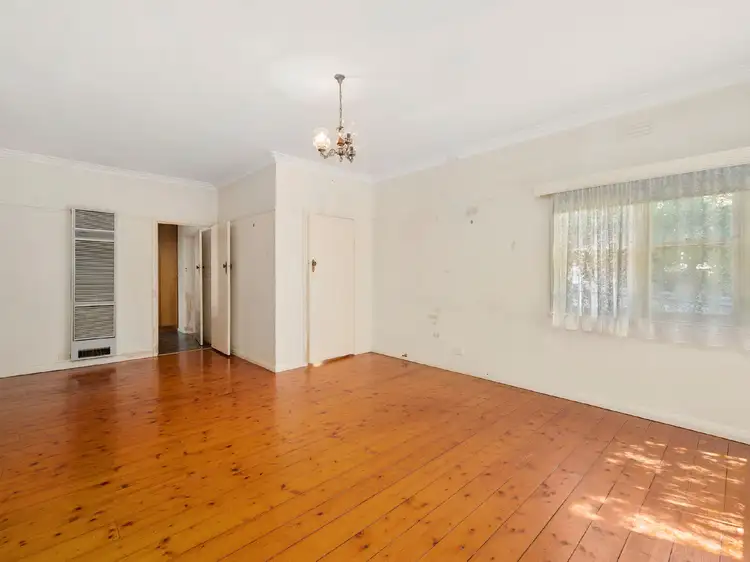 Second view of Homely house listing, 23 Seaview Parade, Belmont VIC 3216